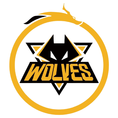 续且兼顾新 续且兼顾新