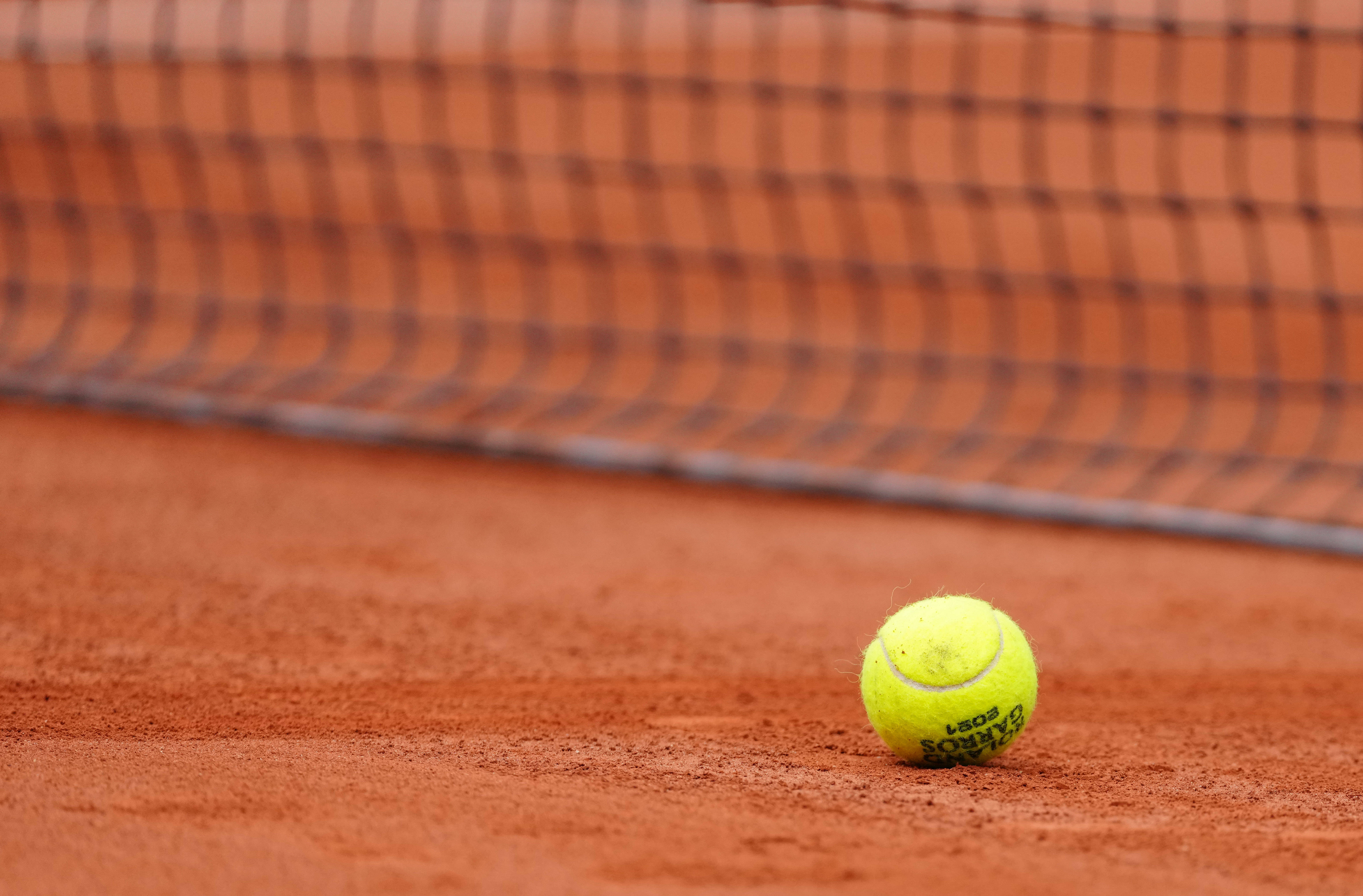 团队里程碑 团队里程碑