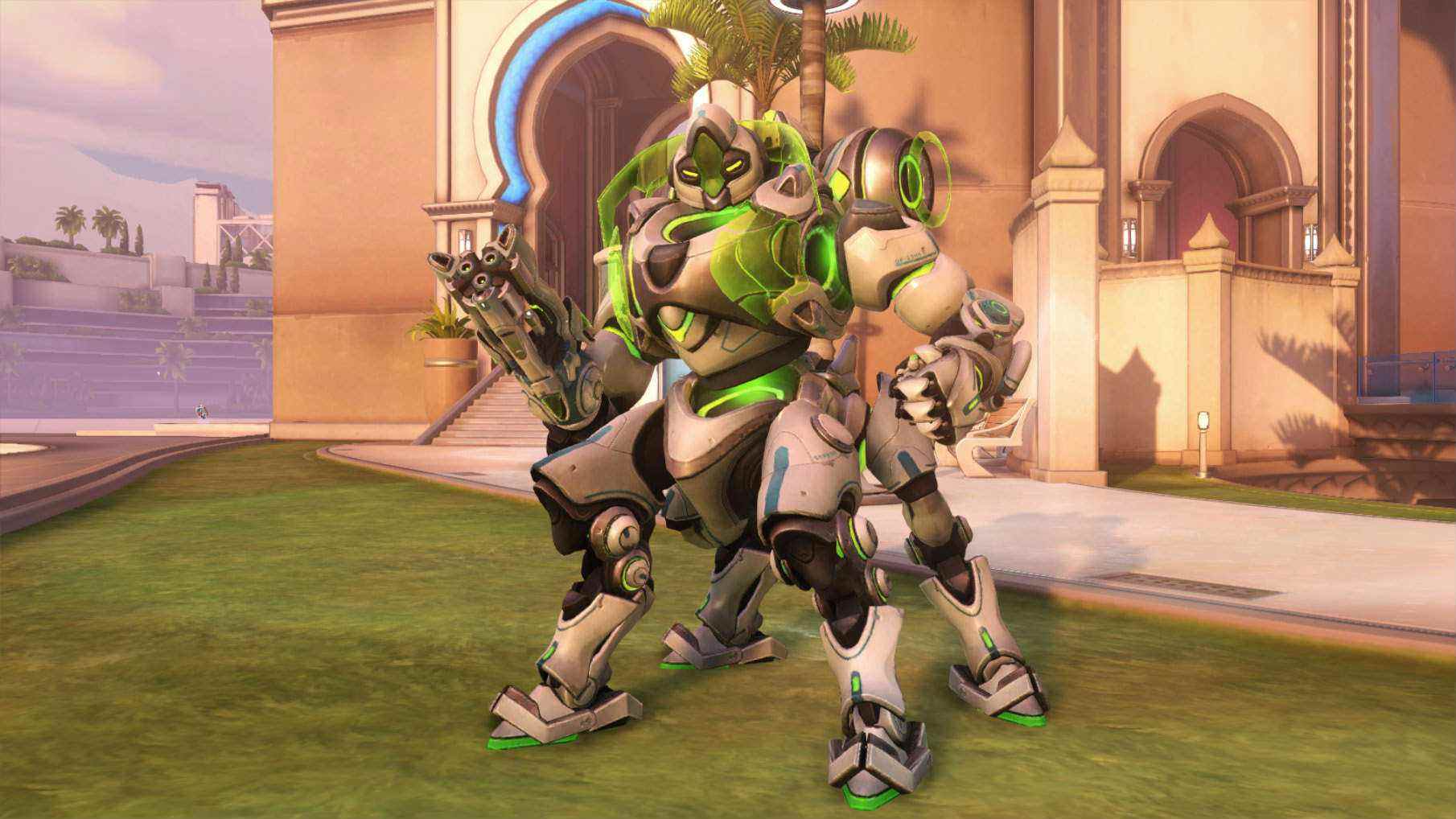 牌公信力 牌公信力