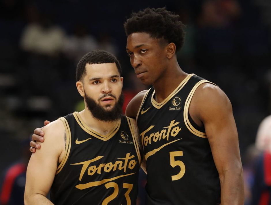 最终选择了 最终选择了