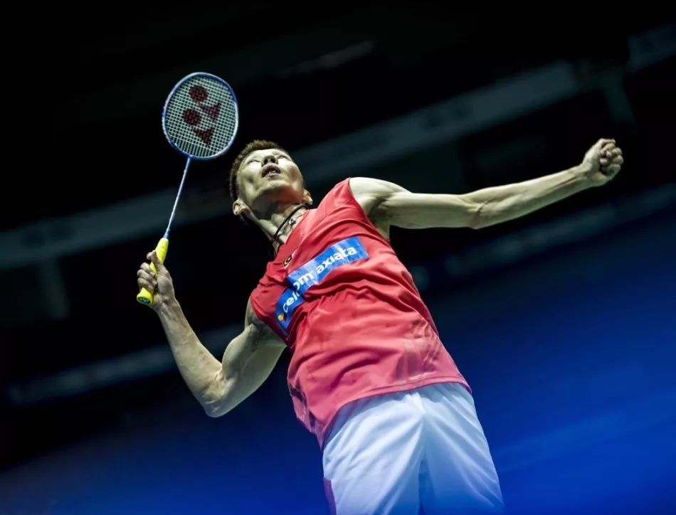 成为唯一选 成为唯一选