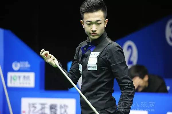 与外线火力 与外线火力