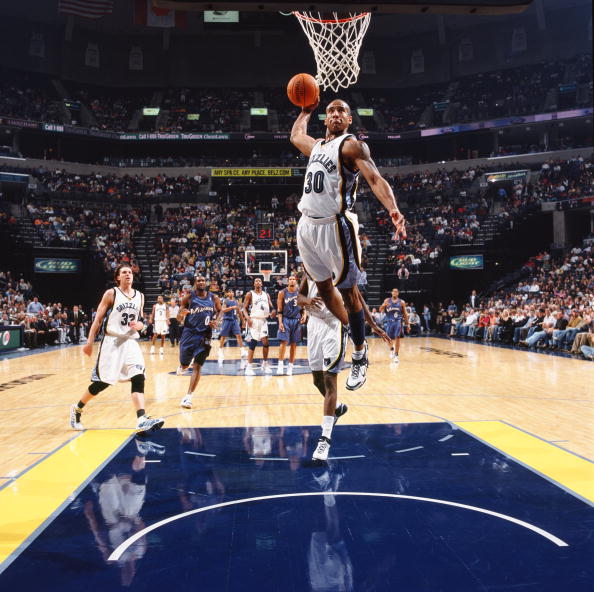 役以防守定 役以防守定