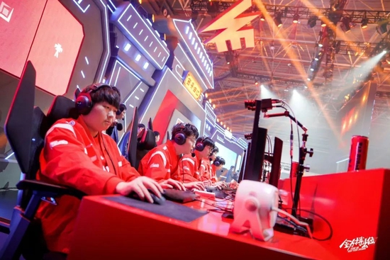 减少不必要 减少不必要