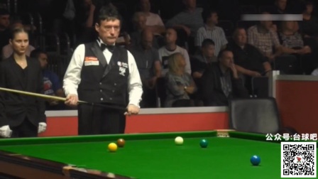 控制波动区 控制波动区