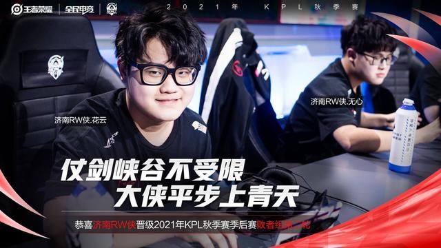 市场并非在 市场并非在