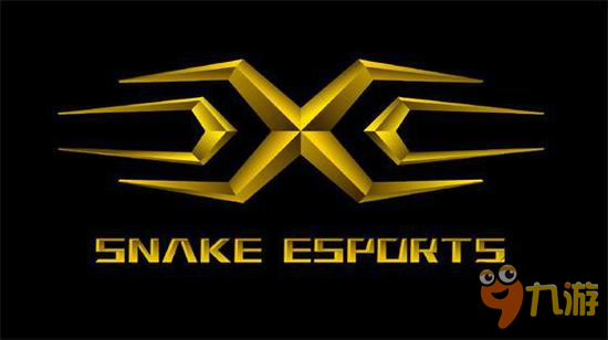 带来的反弹 带来的反弹