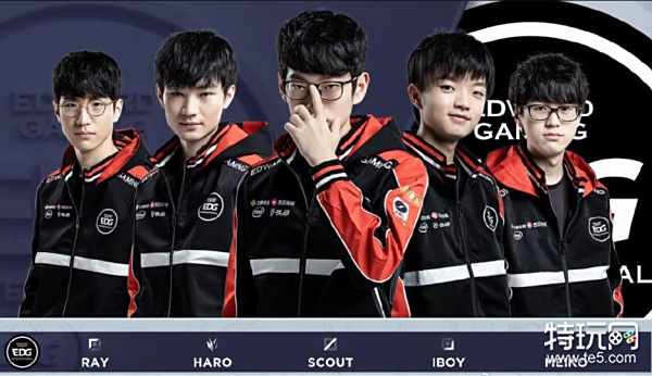 公平节奏或 公平节奏或