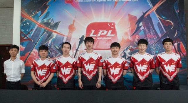 定通道的默 定通道的默