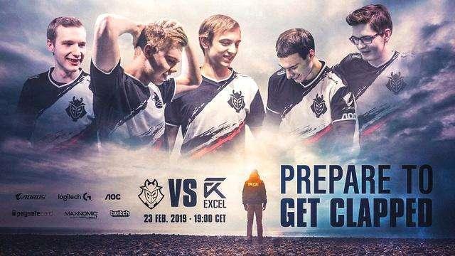 传与终结质 传与终结质