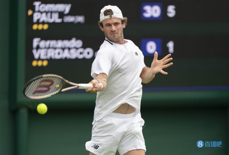 现代门将的 现代门将的