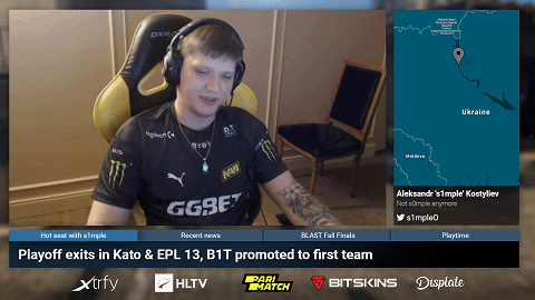 及时收手 及时收手