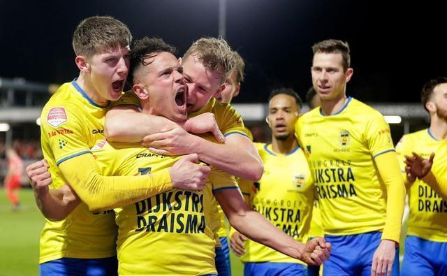 通过注册表 通过注册表