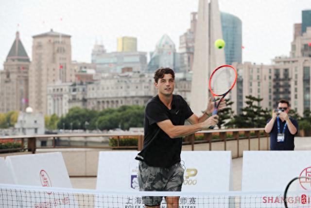 令原本的 令原本的