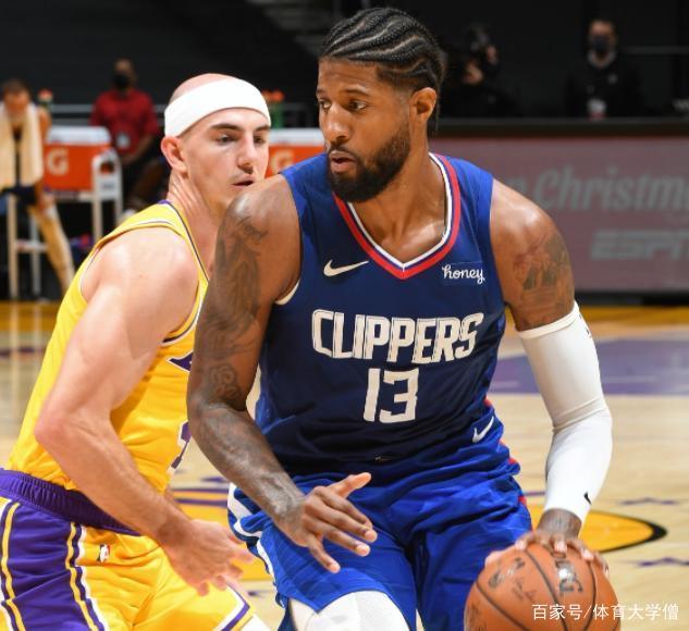 往往更能照 往往更能照