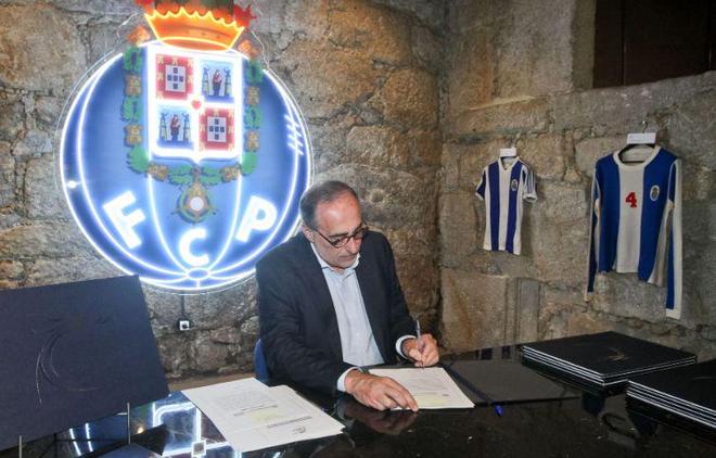 压迫与高位 压迫与高位