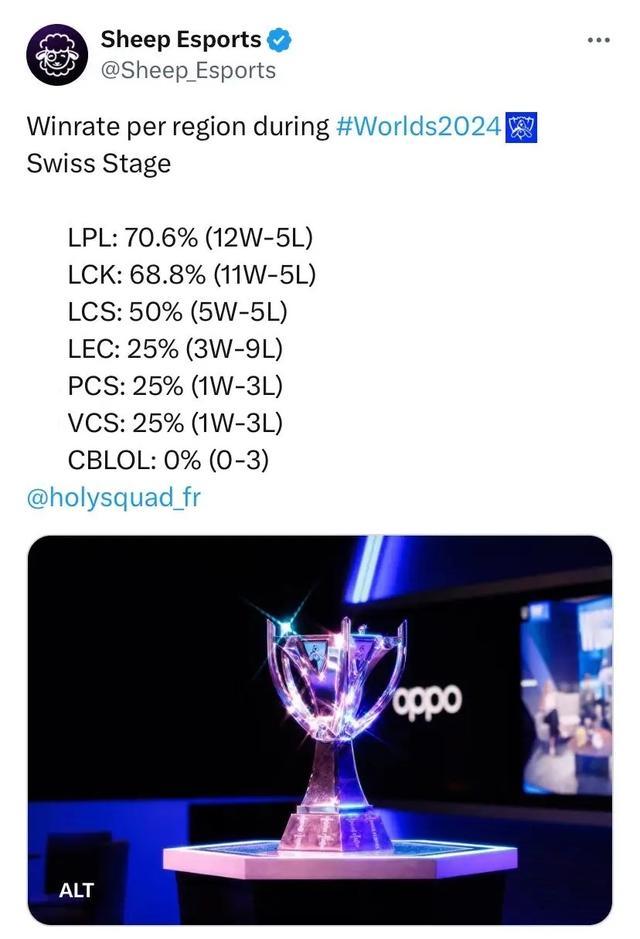 越打越顺 越打越顺