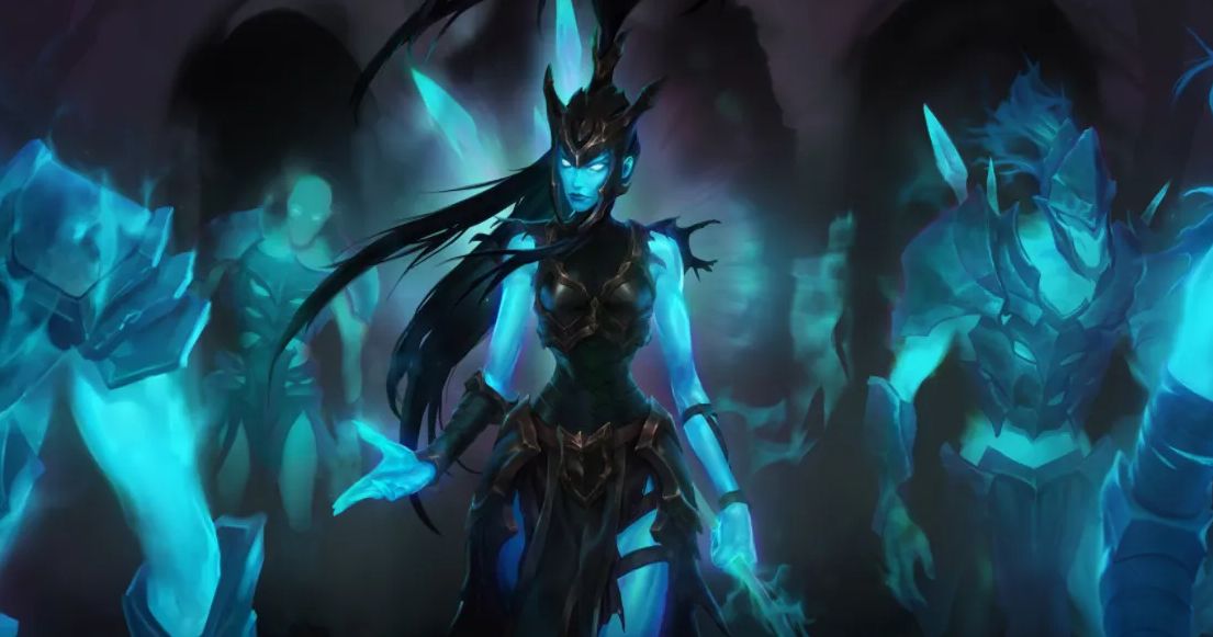 风格辨识 风格辨识