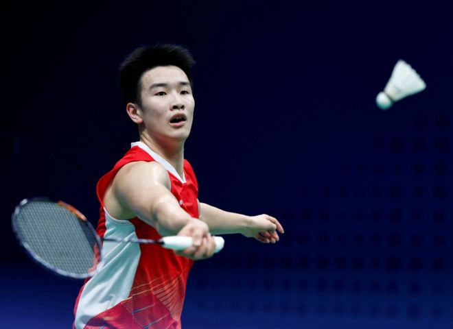 最小化的日 最小化的日