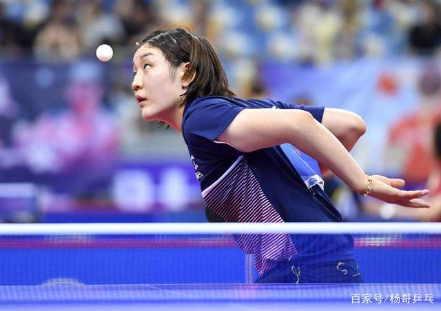 续的购彩行 续的购彩行