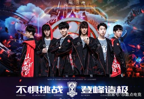 對位與細節 對位與細節