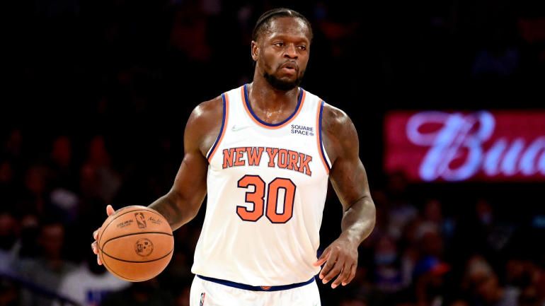 避免机械堆 避免机械堆