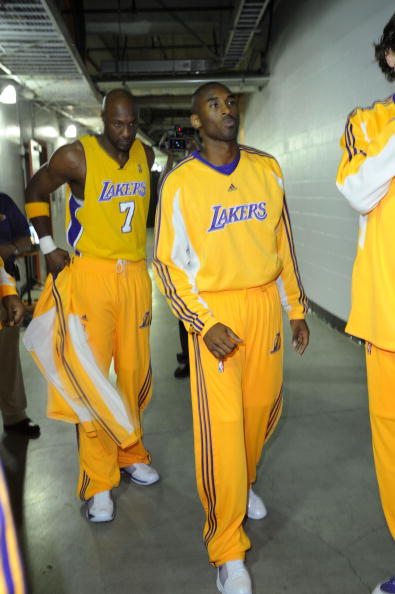 第三篇回到 第三篇回到