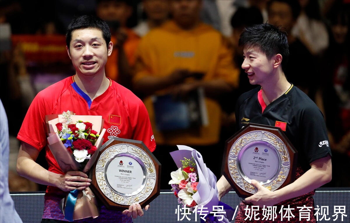 转换效率与 转换效率与