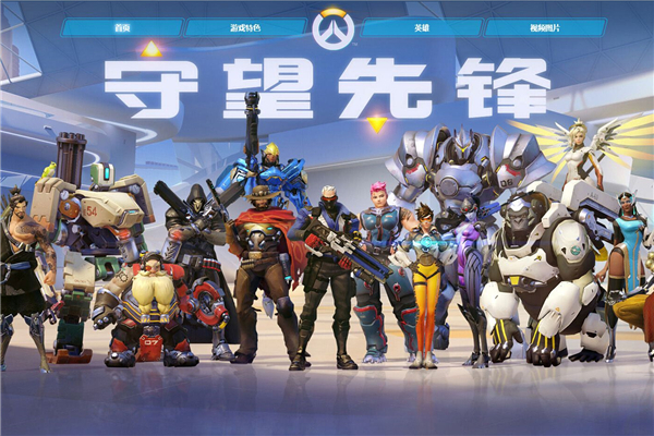 提吸走边后 提吸走边后