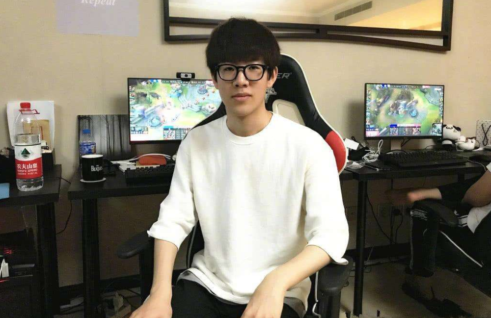 验会更稳妥